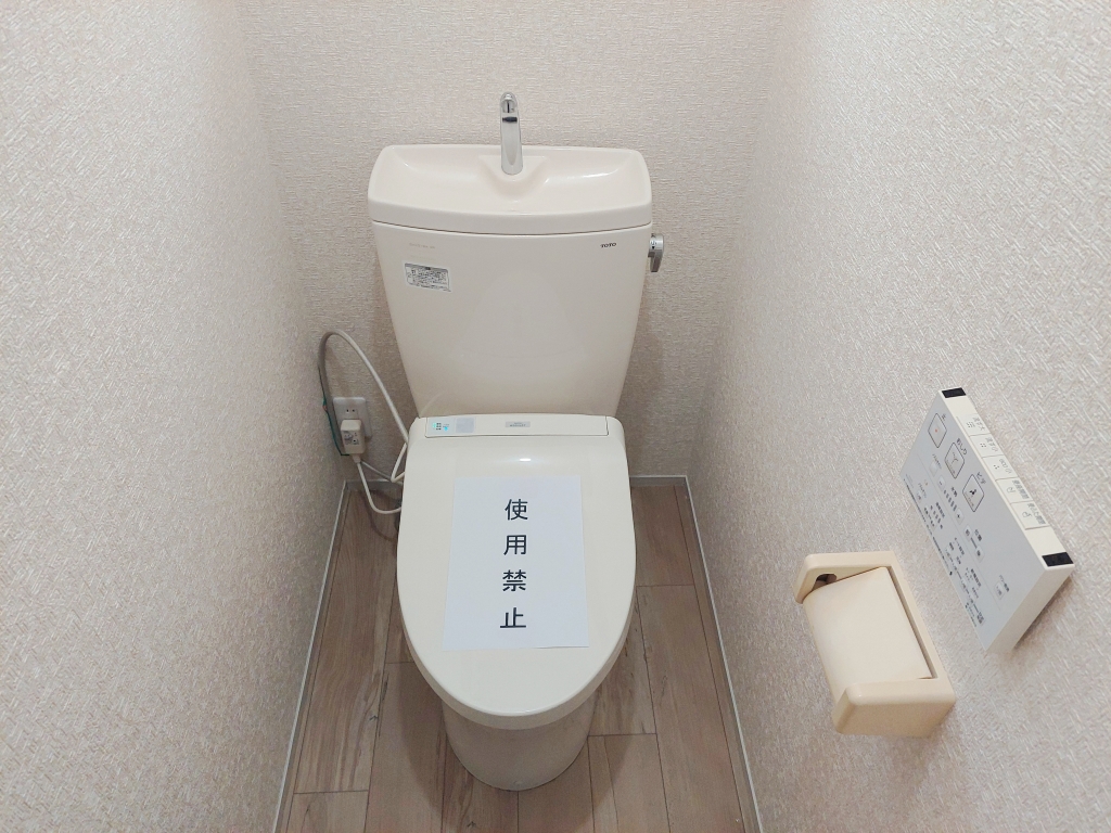 茂原市押日中古戸建 不動産物件写真