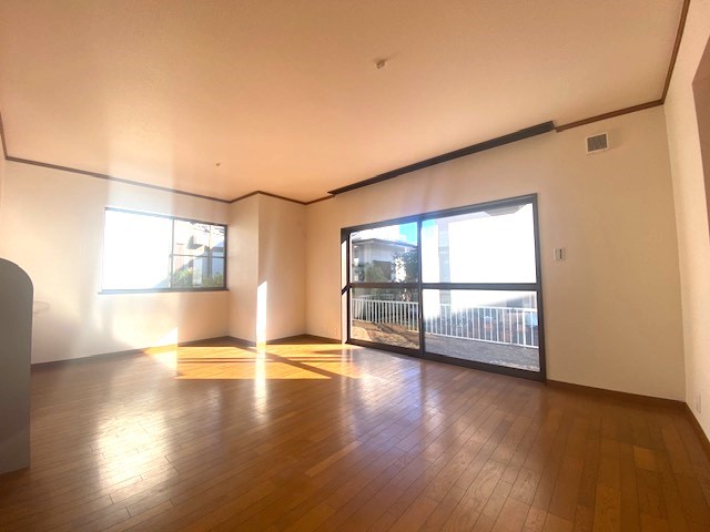 野田市三ツ堀中古戸建 不動産物件写真