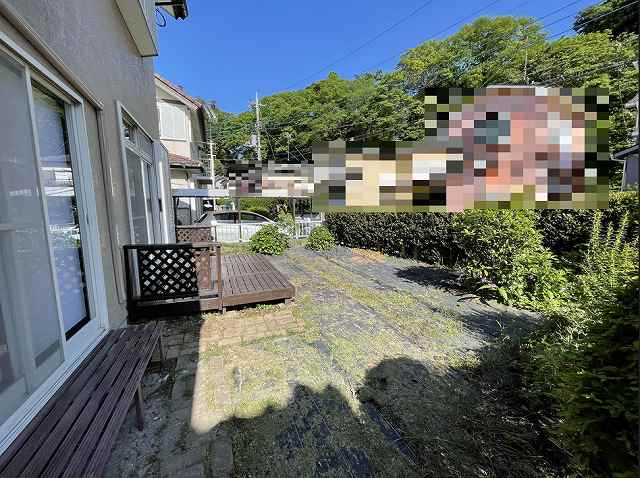 印旛郡酒々井町酒々井中古戸建 不動産物件写真