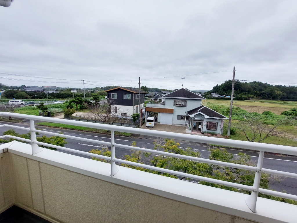 茂原市押日中古戸建 不動産物件写真