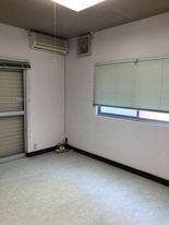 木更津市長須賀中古戸建 不動産物件写真