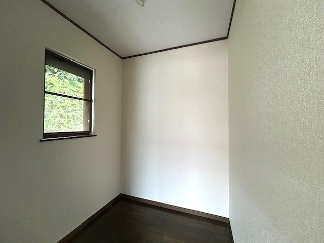 野田市西三ケ尾中古戸建 不動産物件写真