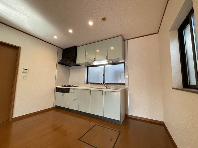 佐倉市新町中古戸建 不動産物件写真