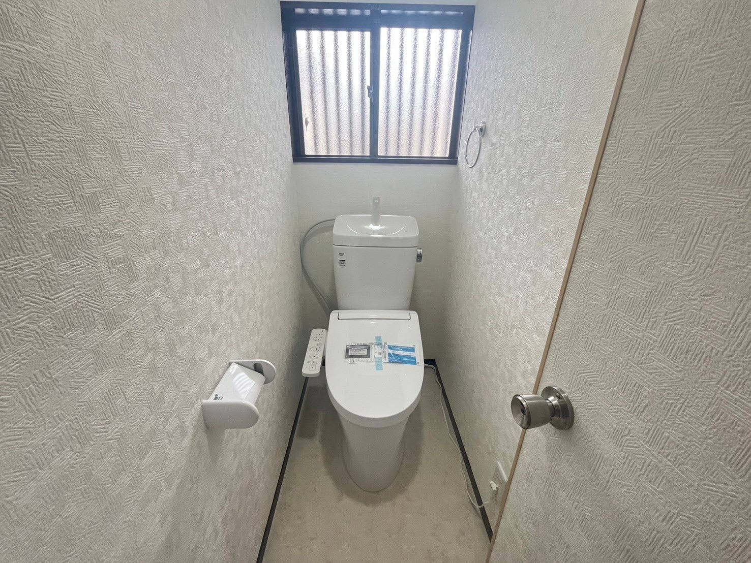 千葉市緑区越智町中古戸建 不動産物件写真