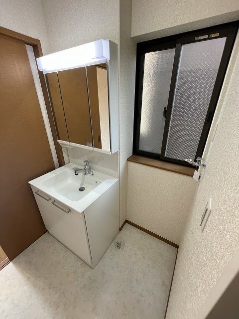 佐倉市新町中古戸建 不動産物件写真